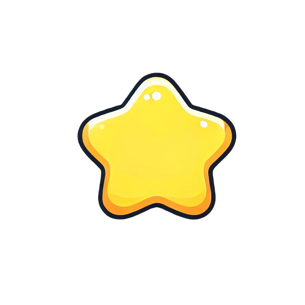 百万富翁相关视频